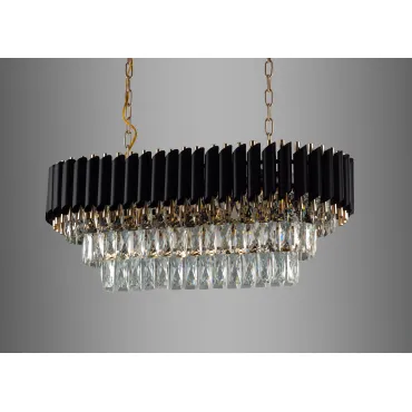 Подвесная люстра BlessLight Certaldo L 18729