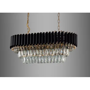 Подвесная люстра BlessLight Certaldo L 18731 Подвесная люстра BlessLight Certaldo L 18731