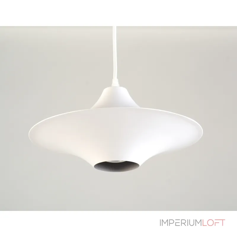 Светильник подвесной BlessLight UFO 18734 Светильник подвесной BlessLight UFO 18734
