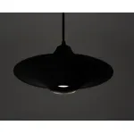 Светильник подвесной BlessLight UFO 18734