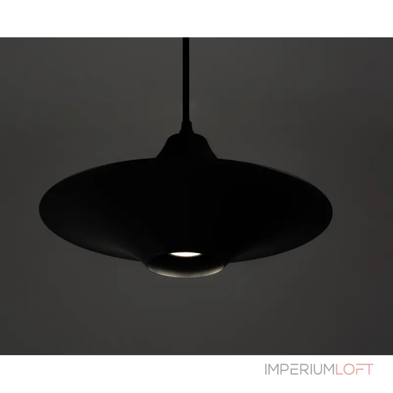 Светильник подвесной BlessLight UFO 18734 Светильник подвесной BlessLight UFO 18734
