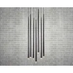 Люстра BlessLight Slim 7 18739