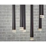 Люстра BlessLight Slim 7 18740