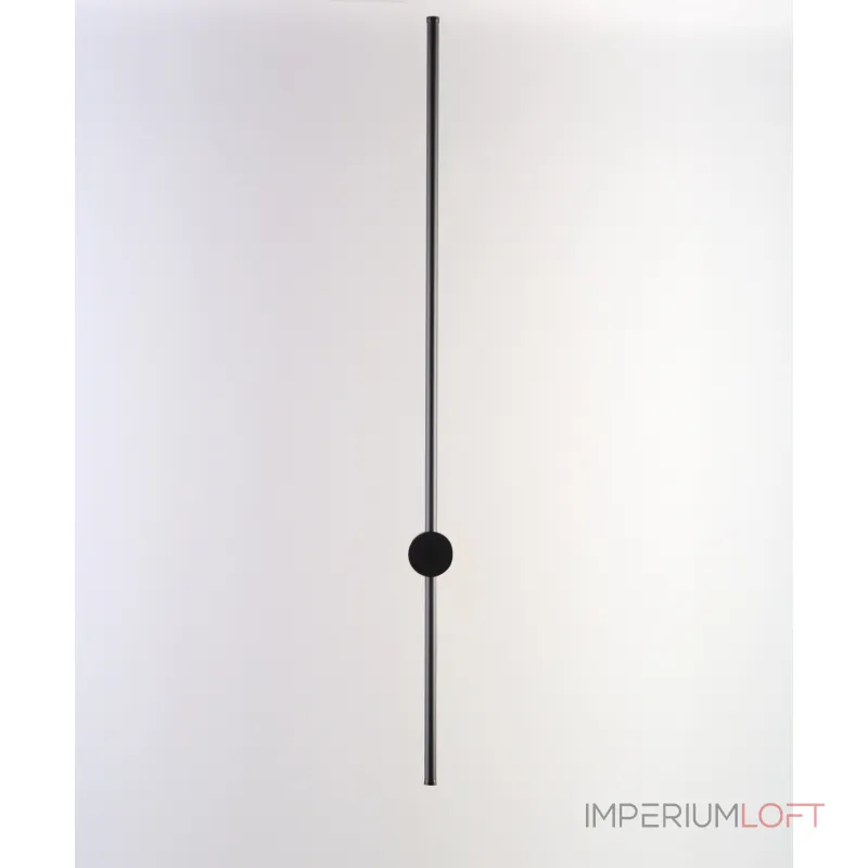 Бра Minimal Line M100 BlessLight bl_18742 Бра Minimal Line M100 BlessLight bl_18742