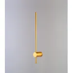 Бра Minimal Line M100 BlessLight bl_18742