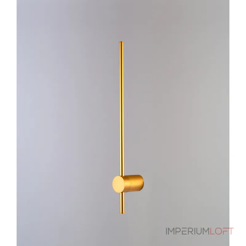Бра Minimal Line M100 BlessLight bl_18742 Бра Minimal Line M100 BlessLight bl_18742