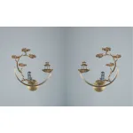 Бра BlessLight TB539 Right 18780