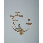 Бра BlessLight TB539 Right 18780