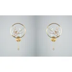 Бра BlessLight TB551 Right 18782