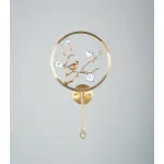 Бра BlessLight TB551 Right 18782