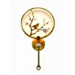 Бра BlessLight TB551 Right 18782