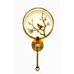 Бра BlessLight TB551 Right 18782