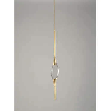 Подвесная люстра BlessLight IL PEZZO 12 Pendant BR 18793