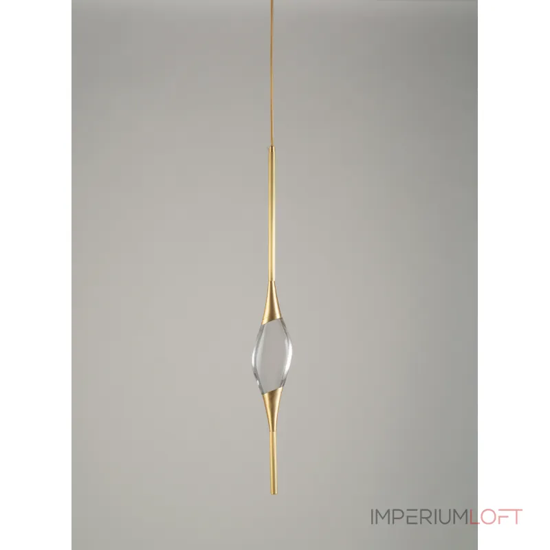 Подвесная люстра BlessLight IL PEZZO 12 Pendant BR 18793 Подвесная люстра BlessLight IL PEZZO 12 Pendant BR 18793