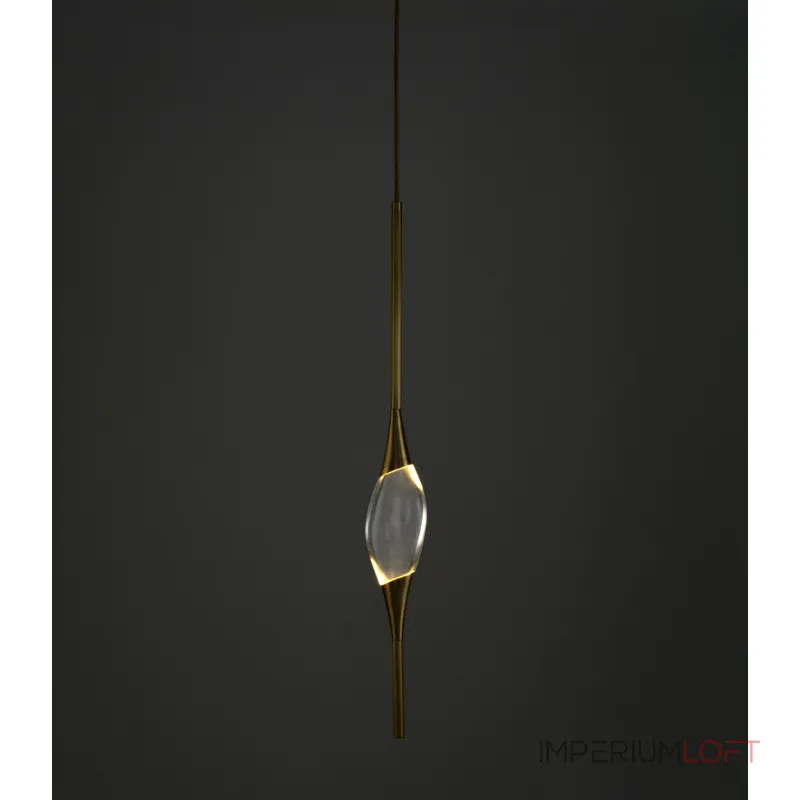 Подвесная люстра BlessLight IL PEZZO 12 Pendant BR 18793 Подвесная люстра BlessLight IL PEZZO 12 Pendant BR 18793