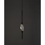 Подвесная люстра BlessLight IL PEZZO 12 Pendant BR 18793