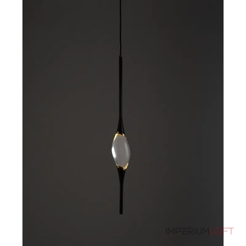 Подвесная люстра BlessLight IL PEZZO 12 Pendant BR 18793 Подвесная люстра BlessLight IL PEZZO 12 Pendant BR 18793