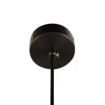 Подвесная люстра BlessLight IL PEZZO 12 Pendant BR 18793