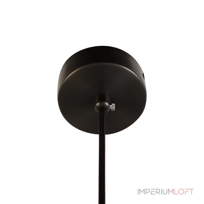 Подвесная люстра BlessLight IL PEZZO 12 Pendant BR 18793 Подвесная люстра BlessLight IL PEZZO 12 Pendant BR 18793