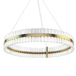 Люстра BlessLight Saturno MD10534 18797