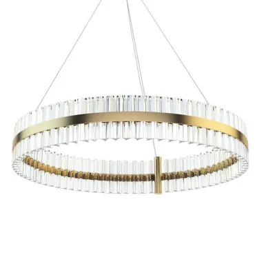 Люстра BlessLight Saturno MD10534 18797 Люстра BlessLight Saturno MD10534 18797