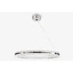 Люстра BlessLight Saturno MD10534 18797