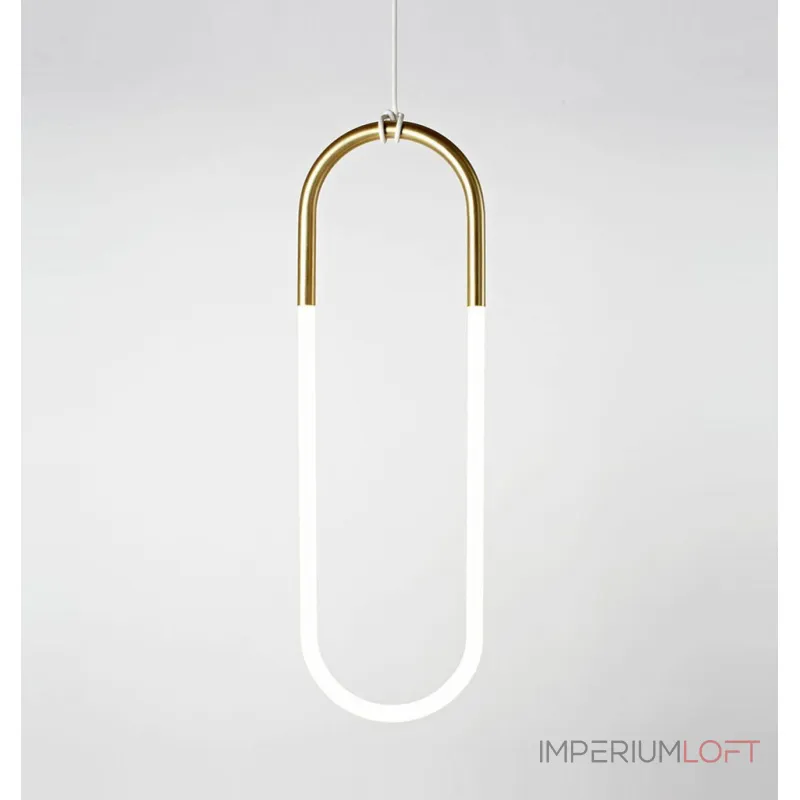 Светильник BlessLight Rudi Loop 18808 Светильник BlessLight Rudi Loop 18808