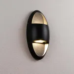 Бра BlessLight 32251 18812