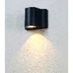 Бра BlessLight 326228/1 18814