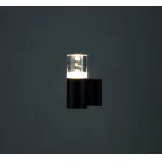 Бра BlessLight 32005/1 18816