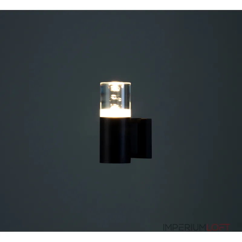 Бра BlessLight 32005/1 18816