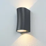 Бра BlessLight 326116 18820