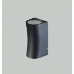 Бра BlessLight 326116 18820