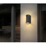 Бра BlessLight 326116 18820