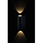 Бра BlessLight 35012/2 18822
