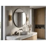 Бра BlessLight Rousseau Medium Vanity 18829