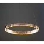 Подвесная люстра BlessLight Vesta 18836