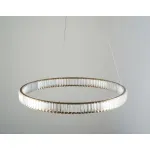 Подвесная люстра BlessLight Vesta 18836