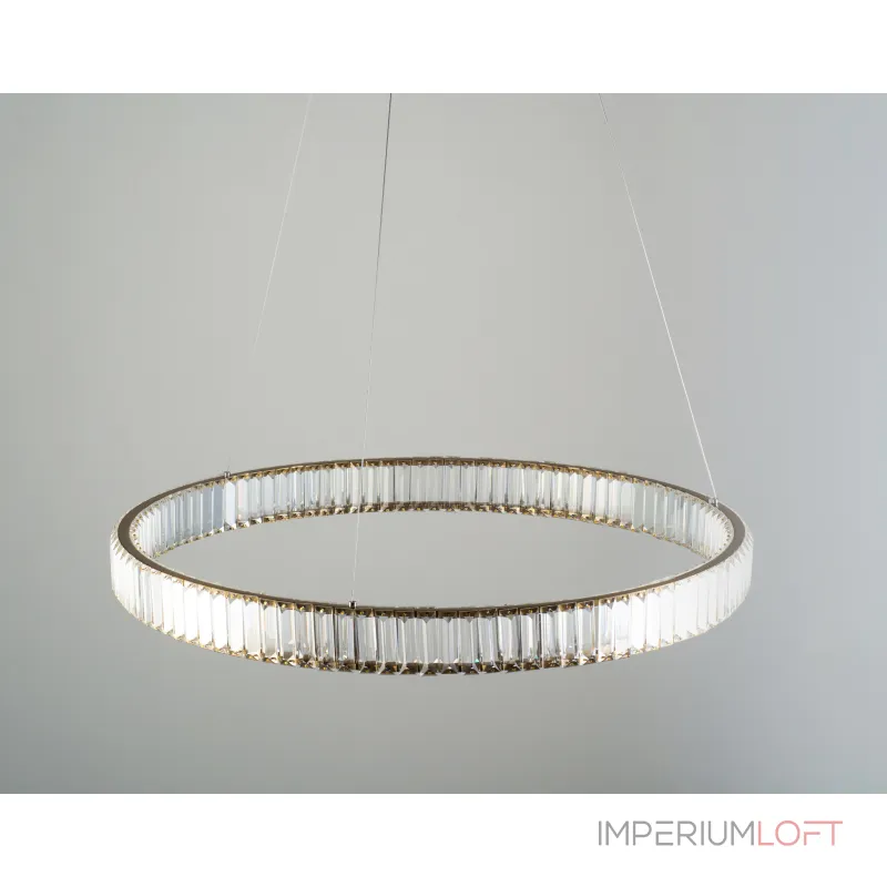 Подвесная люстра BlessLight Vesta 18836