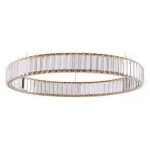 Подвесная люстра BlessLight Vesta 18836