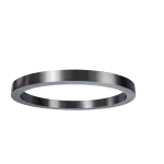 Светильник подвесной BlessLight Light Ring Horizontal 18853