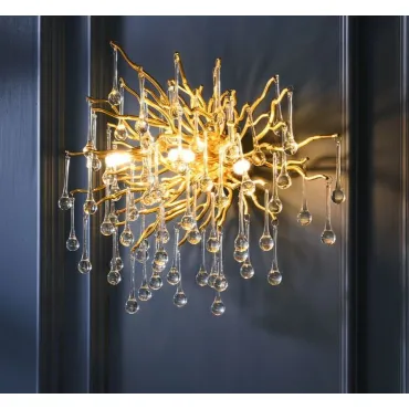 Бра BlessLight BIJOUT 18856