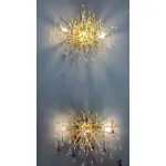 Бра BlessLight BIJOUT 18856