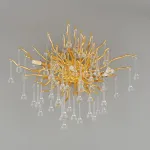Бра BlessLight BIJOUT 18856