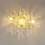 Бра BlessLight BIJOUT 18856