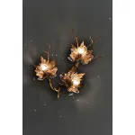 Бра Folio Twig Copper BlessLight bl_18890