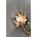 Бра Folio Twig Copper BlessLight bl_18890