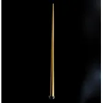 Светильник BlessLight Stylus One 18898