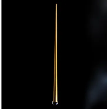 Светильник BlessLight Stylus One 18898