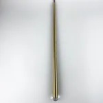 Светильник BlessLight Stylus One 18898